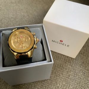 Michele Watch